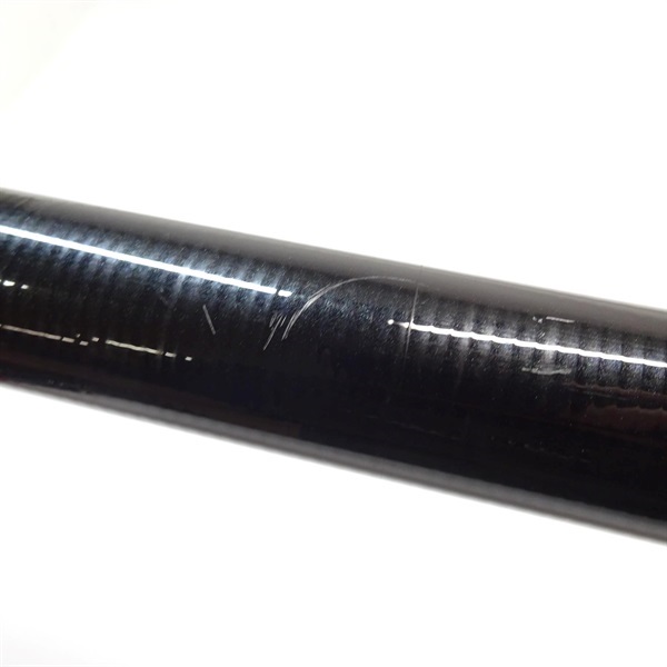 ２４トーナメント磯玉の柄